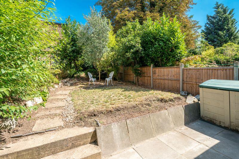 Main image of property: Fortune Green Road, West Hampstead, London NW6