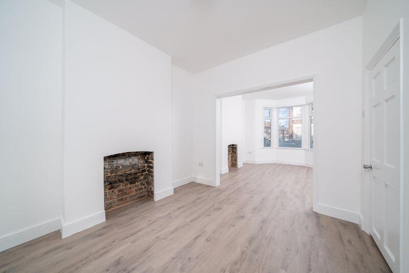 Main image of property: Central Park Road, East Ham, London, E6