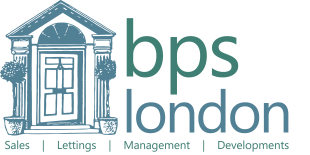 BPS London, Londonbranch details