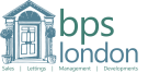BPS London, London Estate Agent Logo
