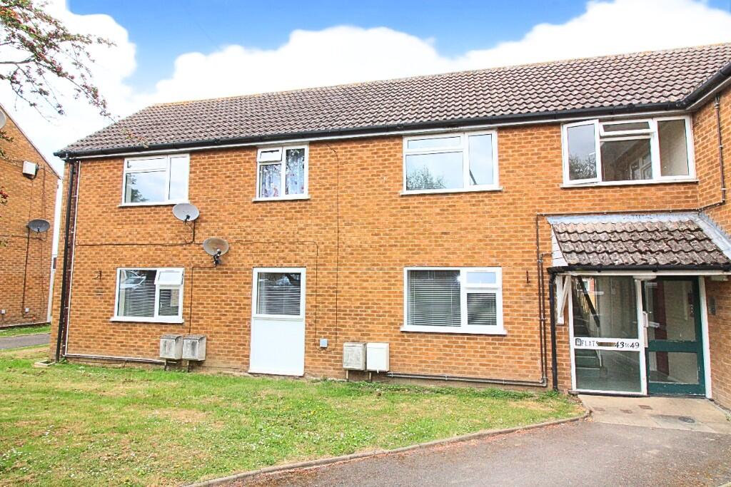 Main image of property: Woodleigh, Drakes Broughton WR10