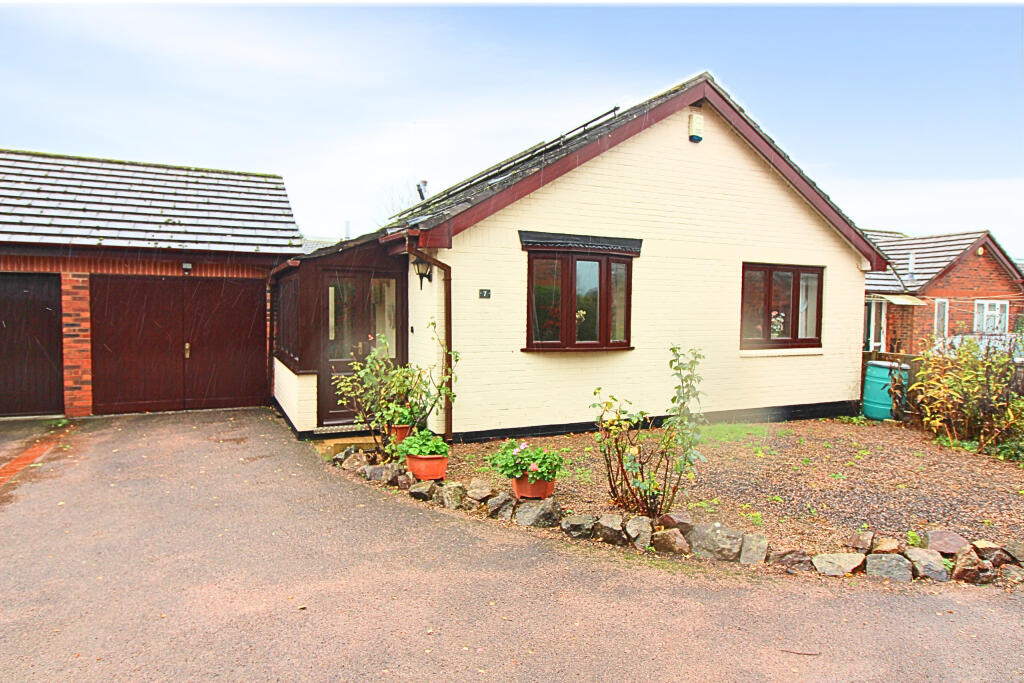 Main image of property: Ryelands, Wyre Piddle, Pershore, Worcestershire