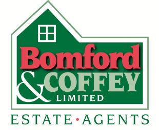 Bomford And Coffey , Pershorebranch details