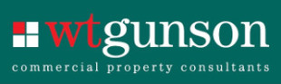 W T Gunson, Manchester - BPGbranch details