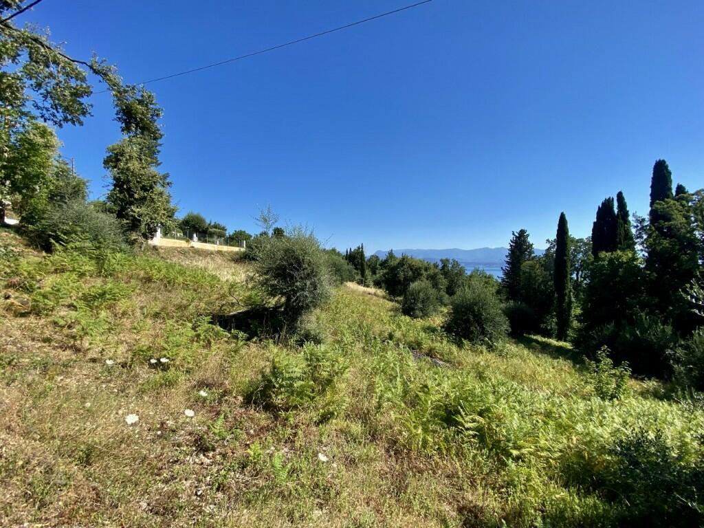 Main image of property: Sinies, Corfu, Ionian Islands