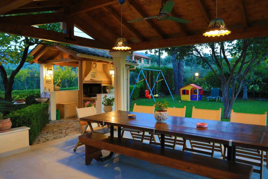 Main image of property: Acharavi, Corfu, Ionian Islands