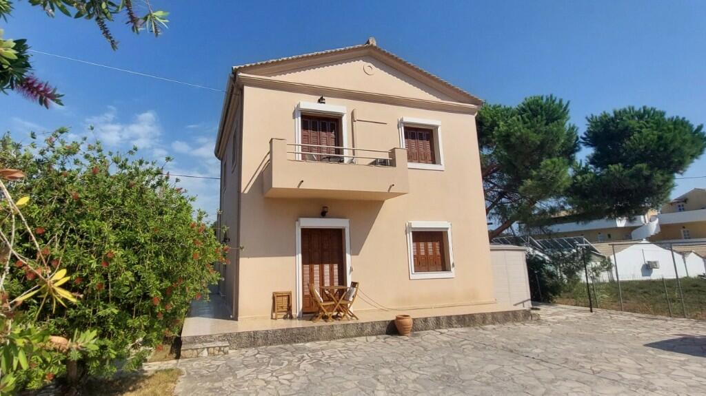 Main image of property: Agios Georgios (south), Corfu, Ionian Islands