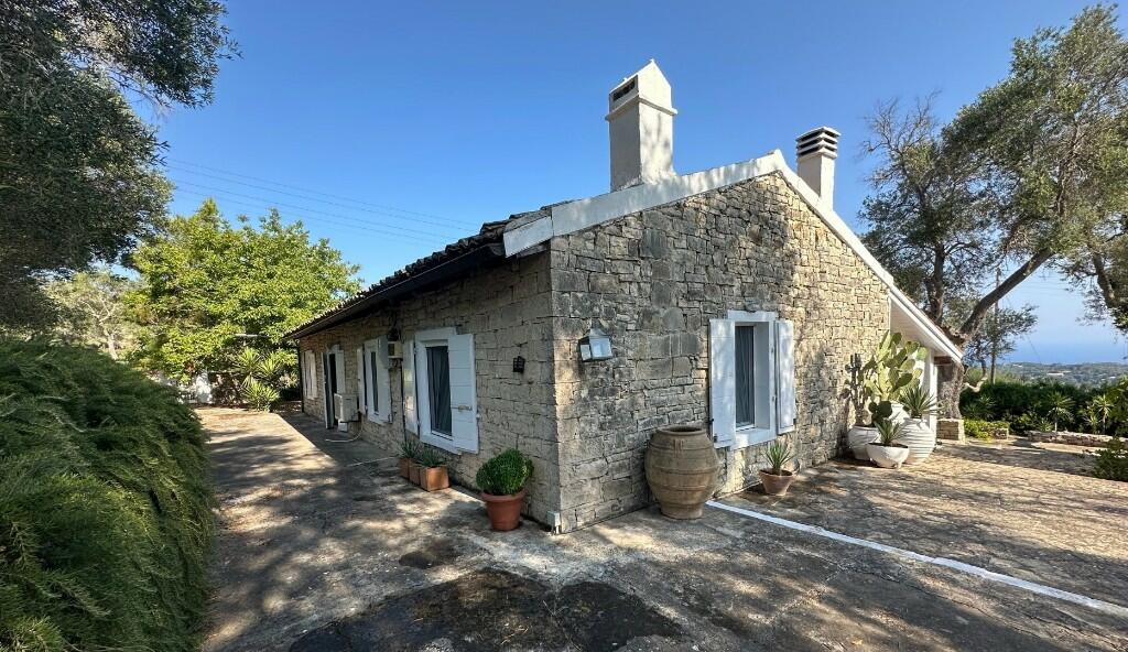 Main image of property: Paxos, Ionian Islands