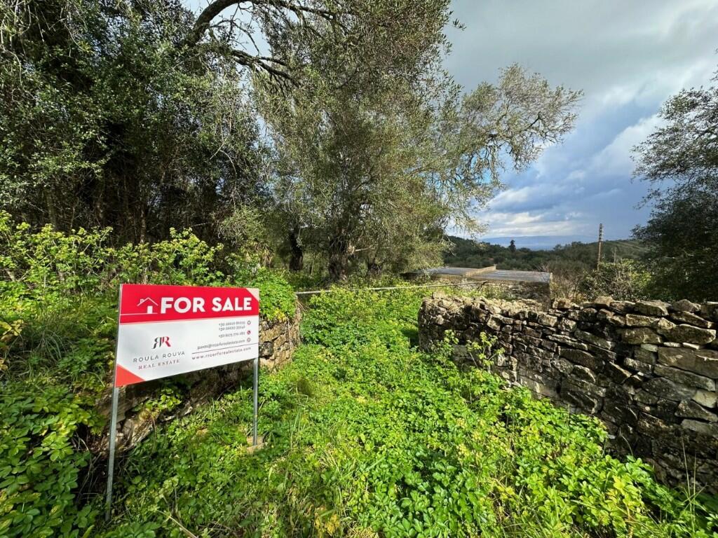 Main image of property: Paxos, Ionian Islands