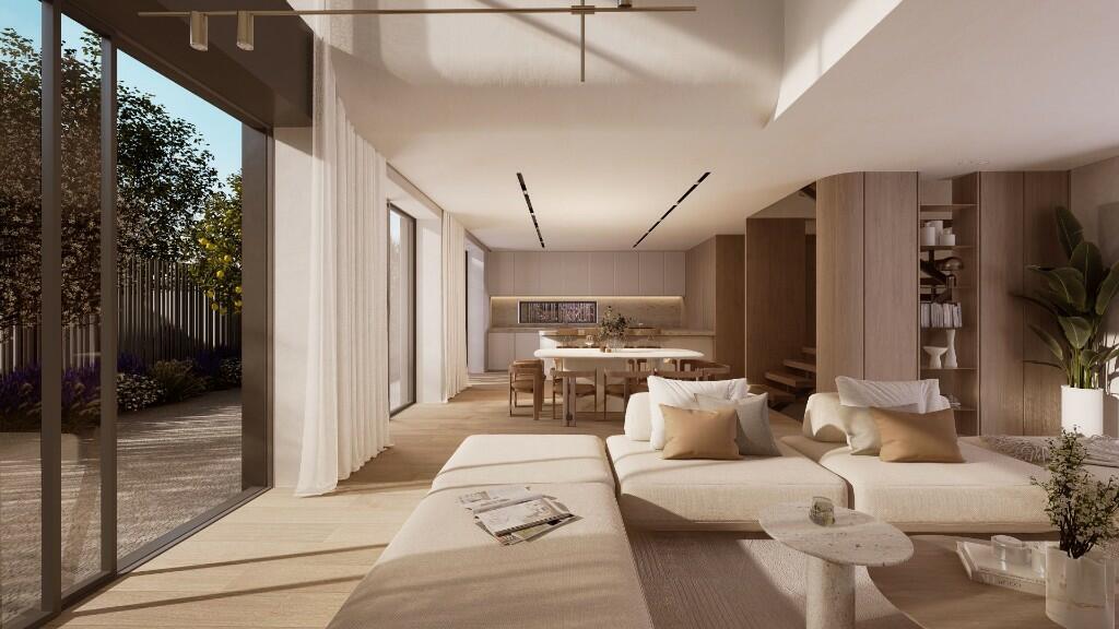 Main image of property: Athens, Attica