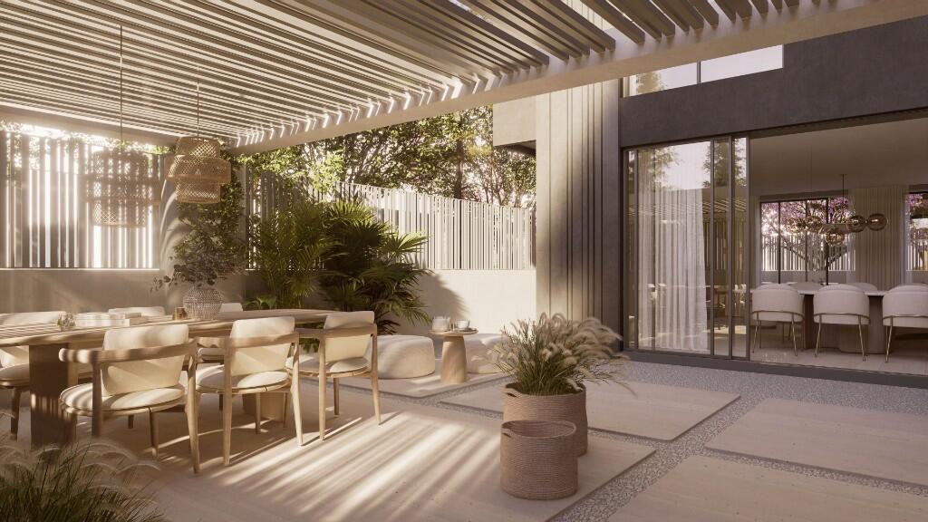 Main image of property: Athens, Attica