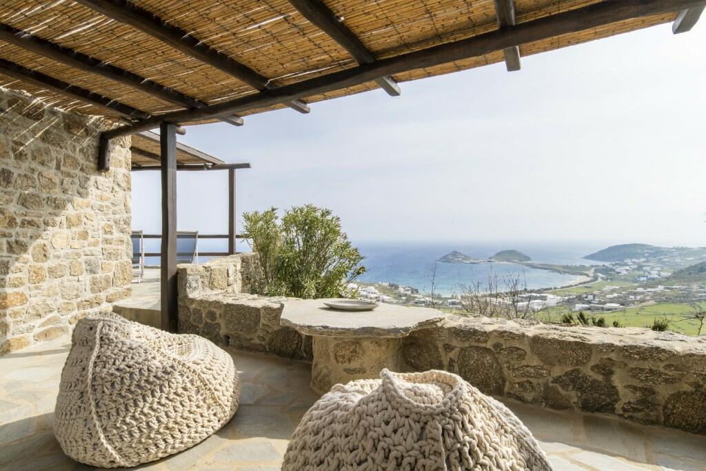 Main image of property: Mikonos, Mykonos, Cyclades islands