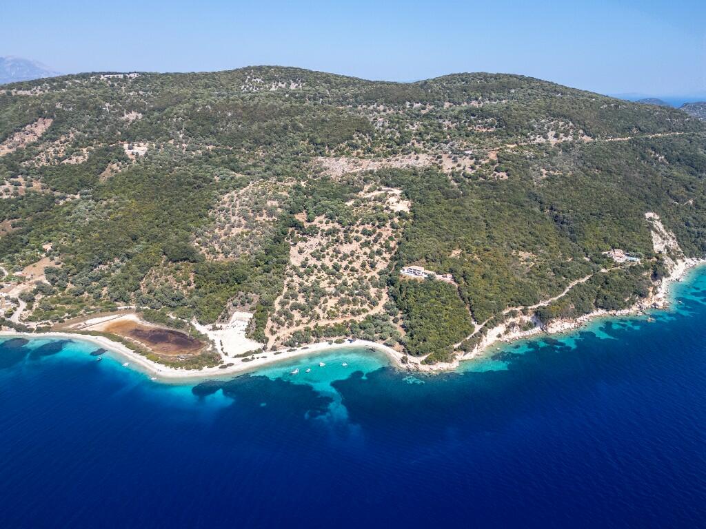 Main image of property: Lefkada, Lefkada, Ionian Islands