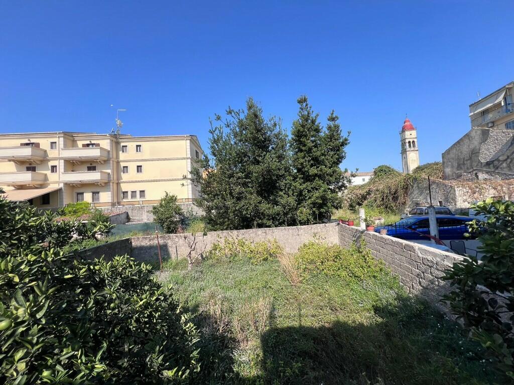 Main image of property: Kerkyra, Corfu, Ionian Islands