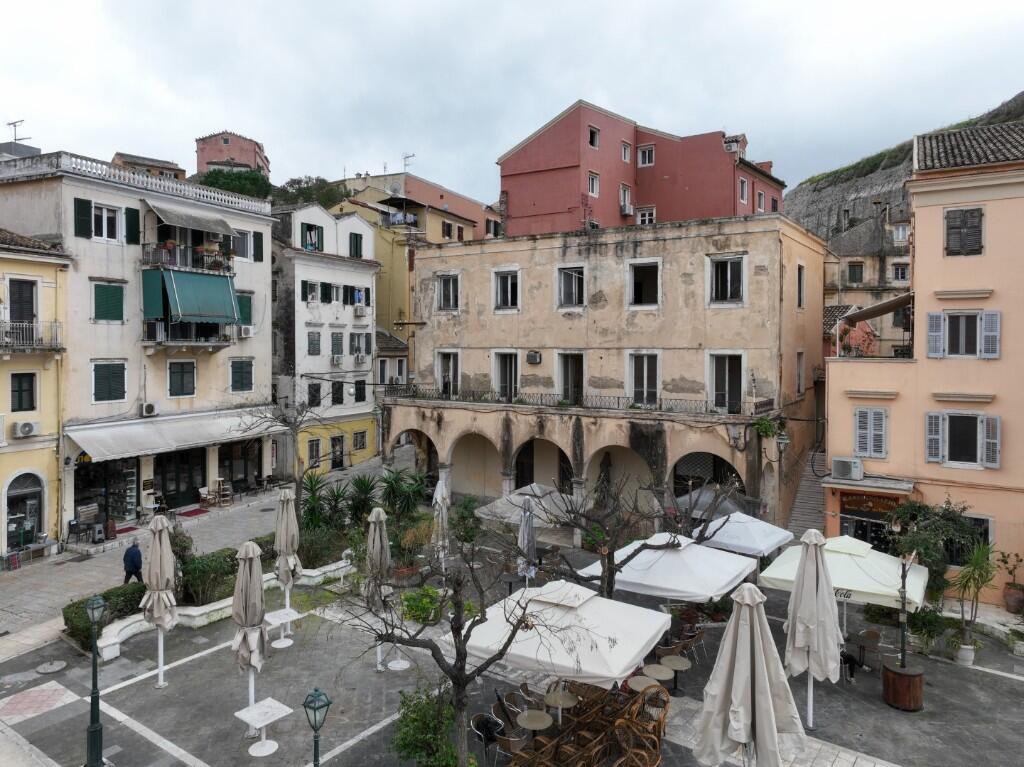 Main image of property: Kerkyra, Corfu, Ionian Islands