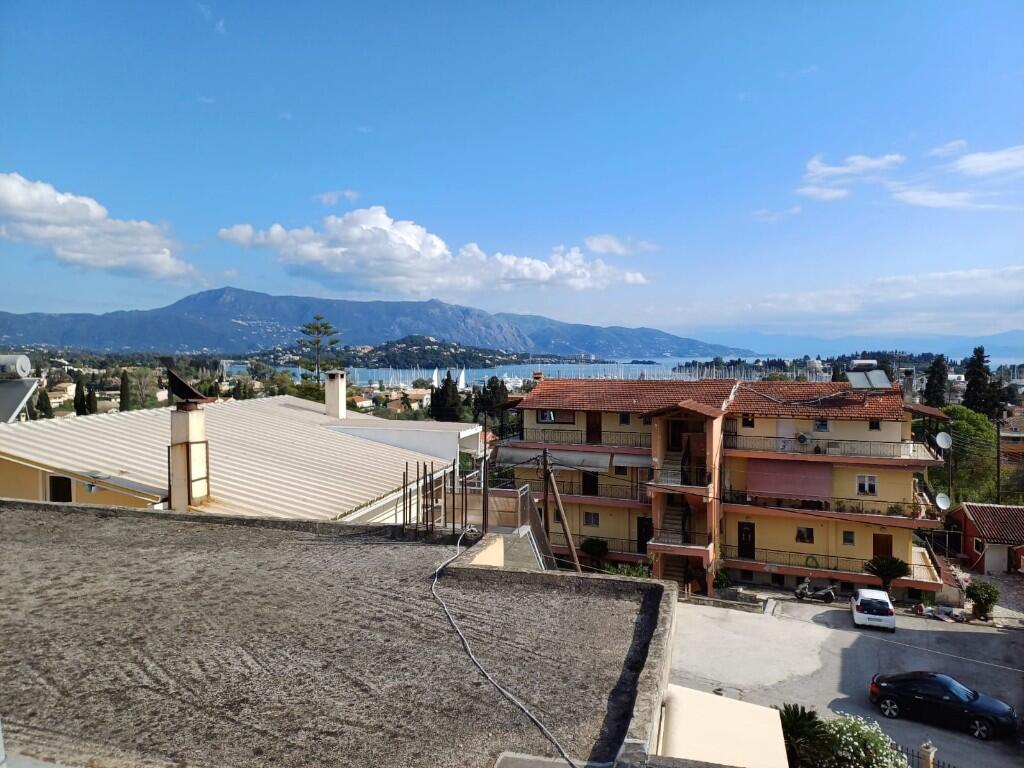 Main image of property: Kontokali, Corfu, Ionian Islands