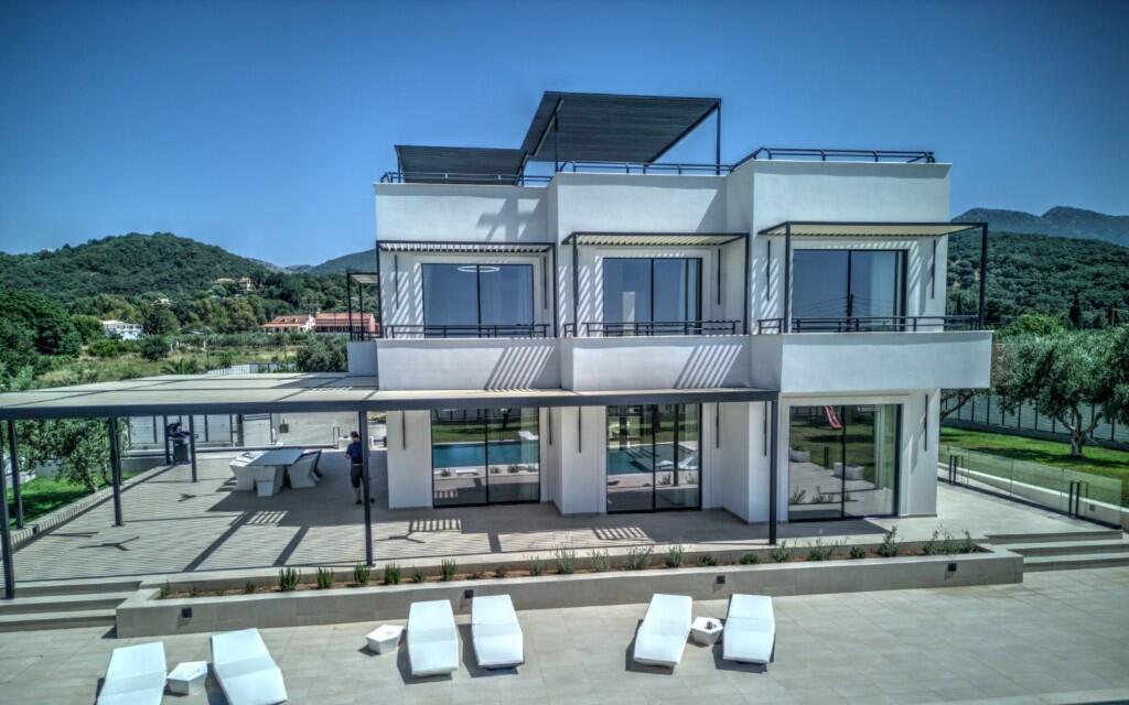 Main image of property: Acharavi, Corfu, Ionian Islands