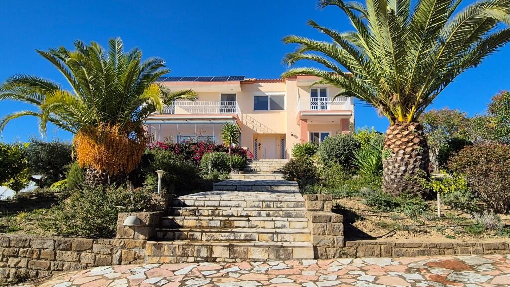 Main image of property: Methoni, Messinia, Peloponnese