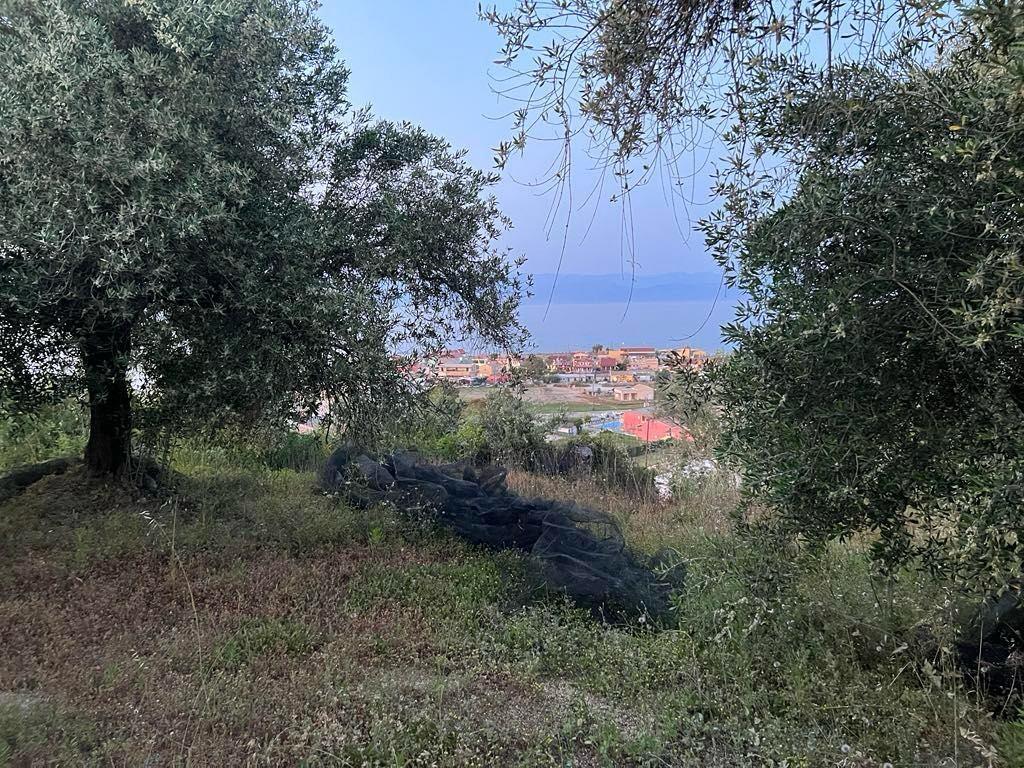 Main image of property: Sidari, Corfu, Ionian Islands