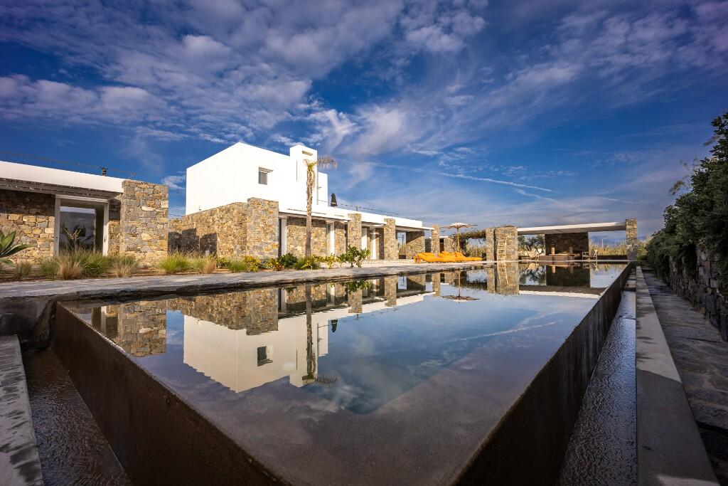 Main image of property: Parikia, Paros, Cyclades islands
