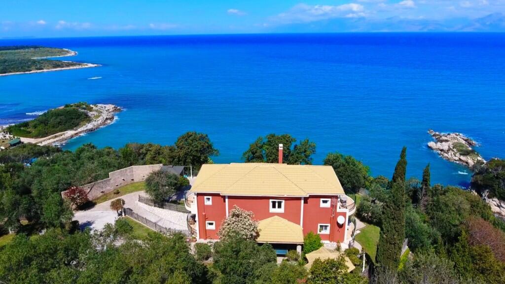 Main image of property: Kerkyra, Corfu, Ionian Islands