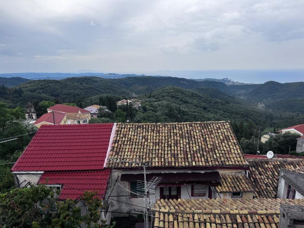 Main image of property: Episkepsi, Corfu, Ionian Islands