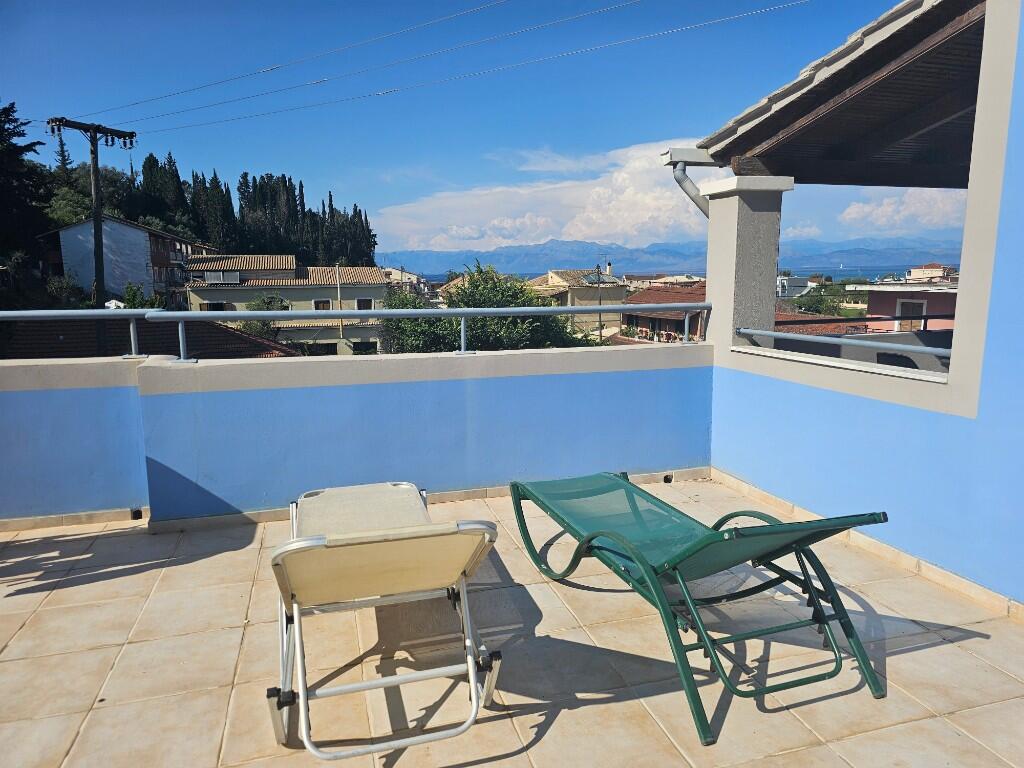 Main image of property: Sidari, Corfu, Ionian Islands