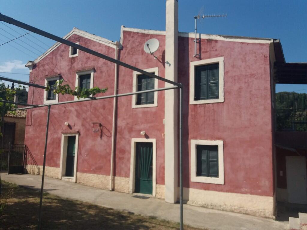 Main image of property: Velonades, Corfu, Ionian Islands