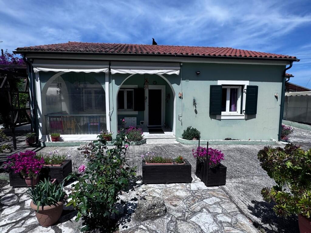 Main image of property: Pelekito, Corfu, Ionian Islands