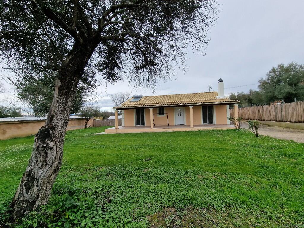 Main image of property: Velonades, Corfu, Ionian Islands