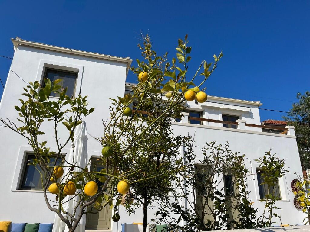 Main image of property: Paxos, Ionian Islands