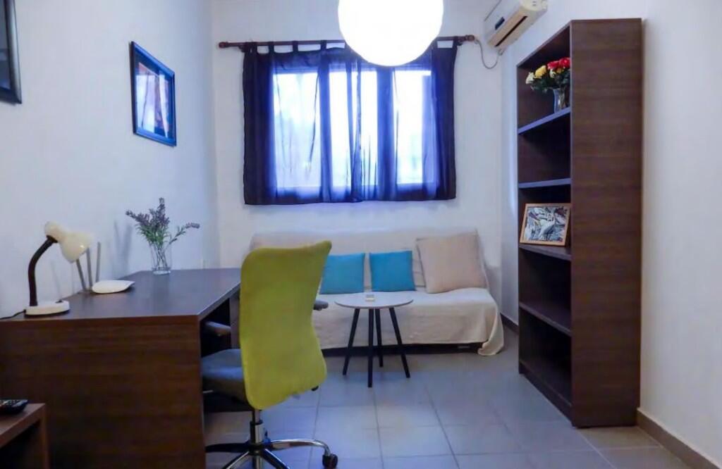 Main image of property: Kerkyra, Corfu, Ionian Islands