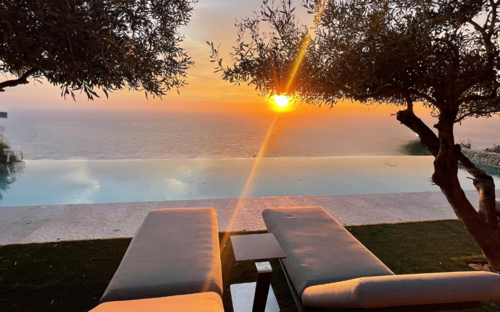 Main image of property: Pentati, Corfu, Ionian Islands