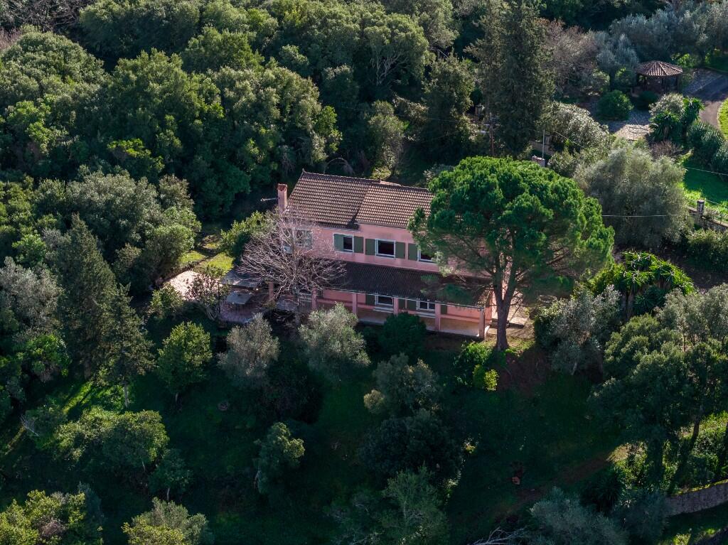 Main image of property: Agios Ioannis, Corfu, Ionian Islands