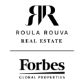 Roula Rouva Real Estate, Corfu