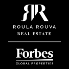 Roula Rouva - Forbes Global Properties, Greece