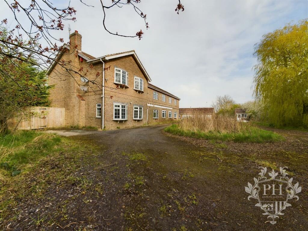 Main image of property: Darlington Road, Stockton-On-Tees