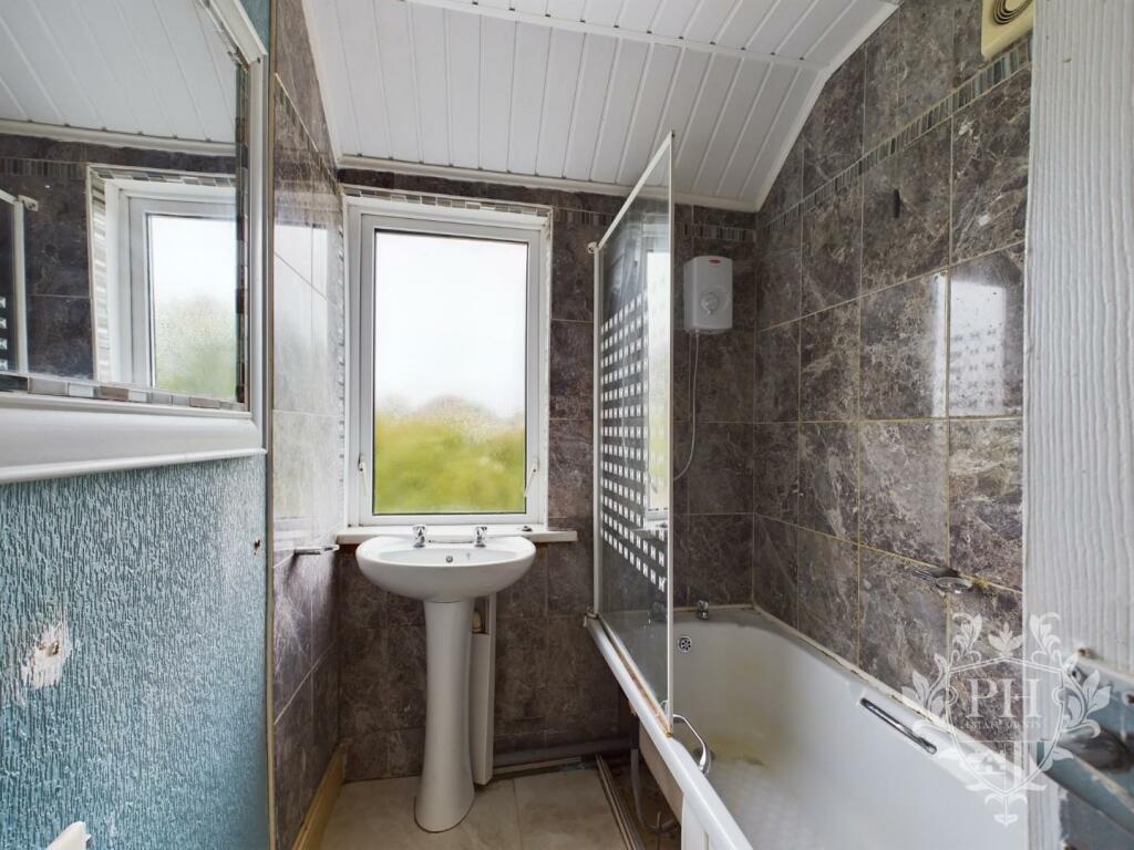 Main image of property: Imperial Crescent, Stockton-on-tees