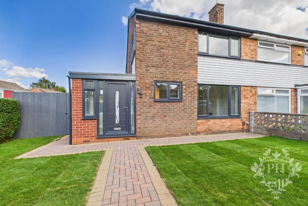 Main image of property: Skippers Lane, Middlesbrough
