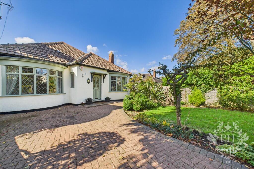 Main image of property: Thornfield Road, Middlesbrough
