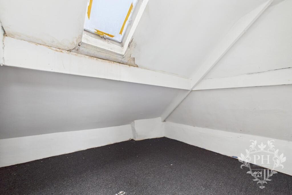 Main image of property: Straker Street, Hartlepool