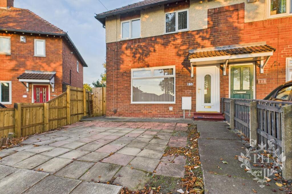Main image of property: Flatts Lane, Middlesbrough