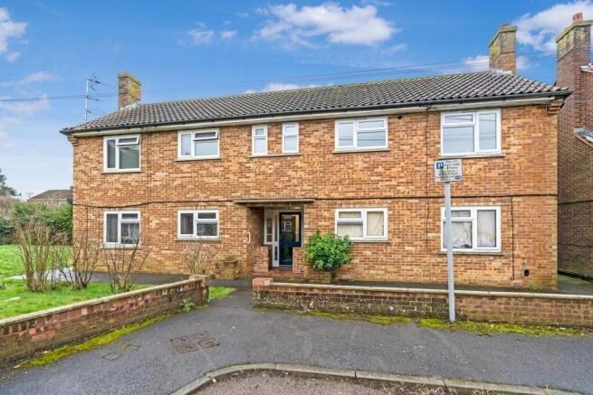 Main image of property: Bowls Place Paddock Wood TN12