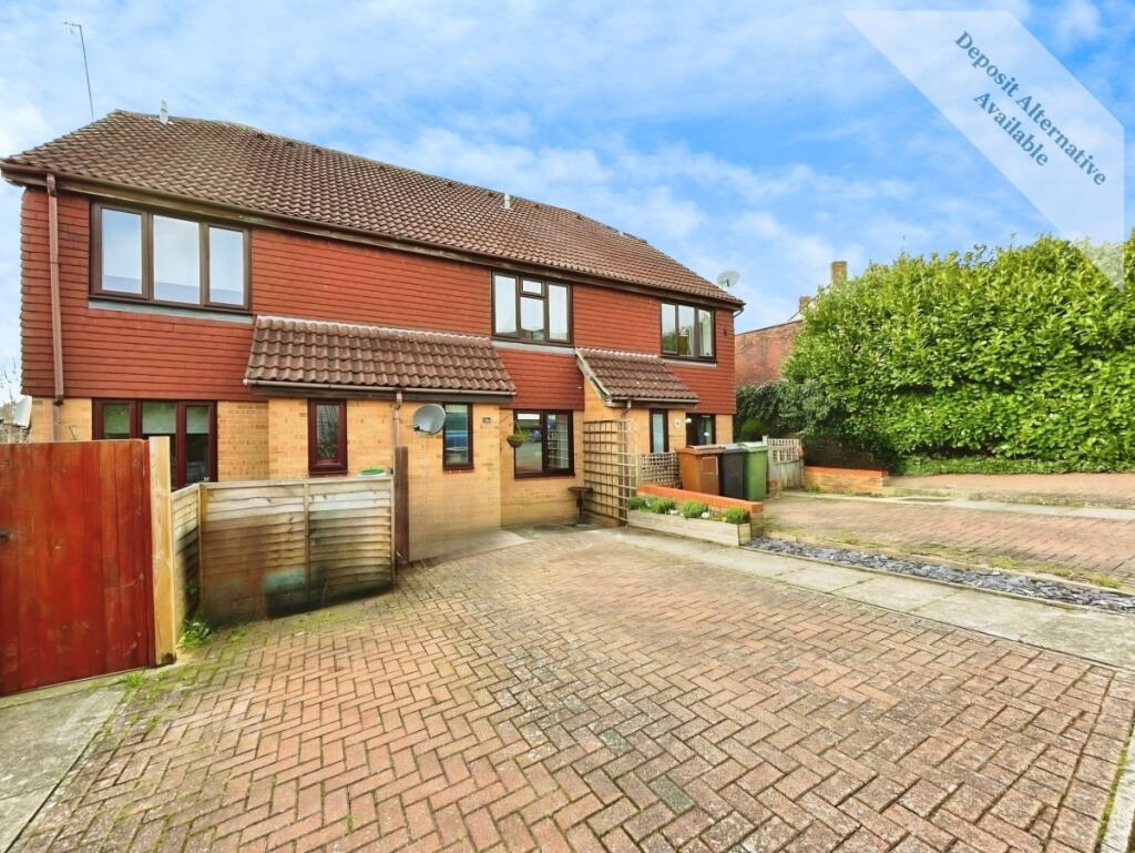 Main image of property: Cunningham Road Tunbridge Wells TN4