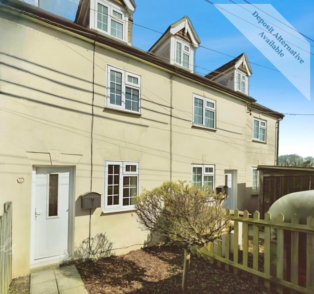 Main image of property: Lamberhurst Quarter Lamberhurst TN3