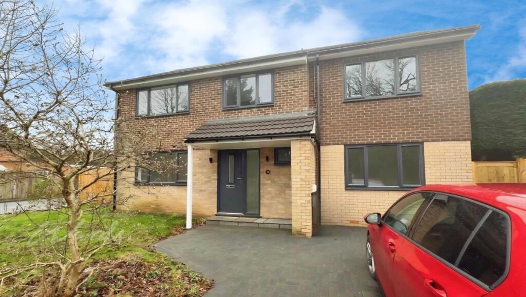 Main image of property: Great Elms Hadlow TN11