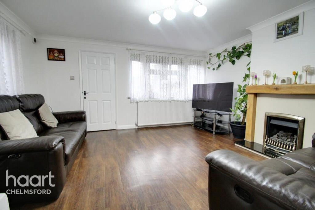 Main image of property: Skylark Walk, Chelmsford