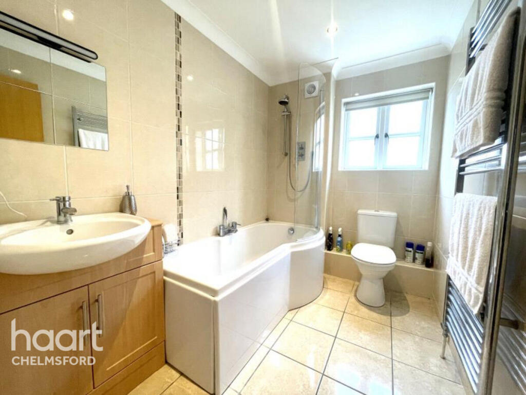 Main image of property: Springfield Basin, Wharf Road, Chelmsford