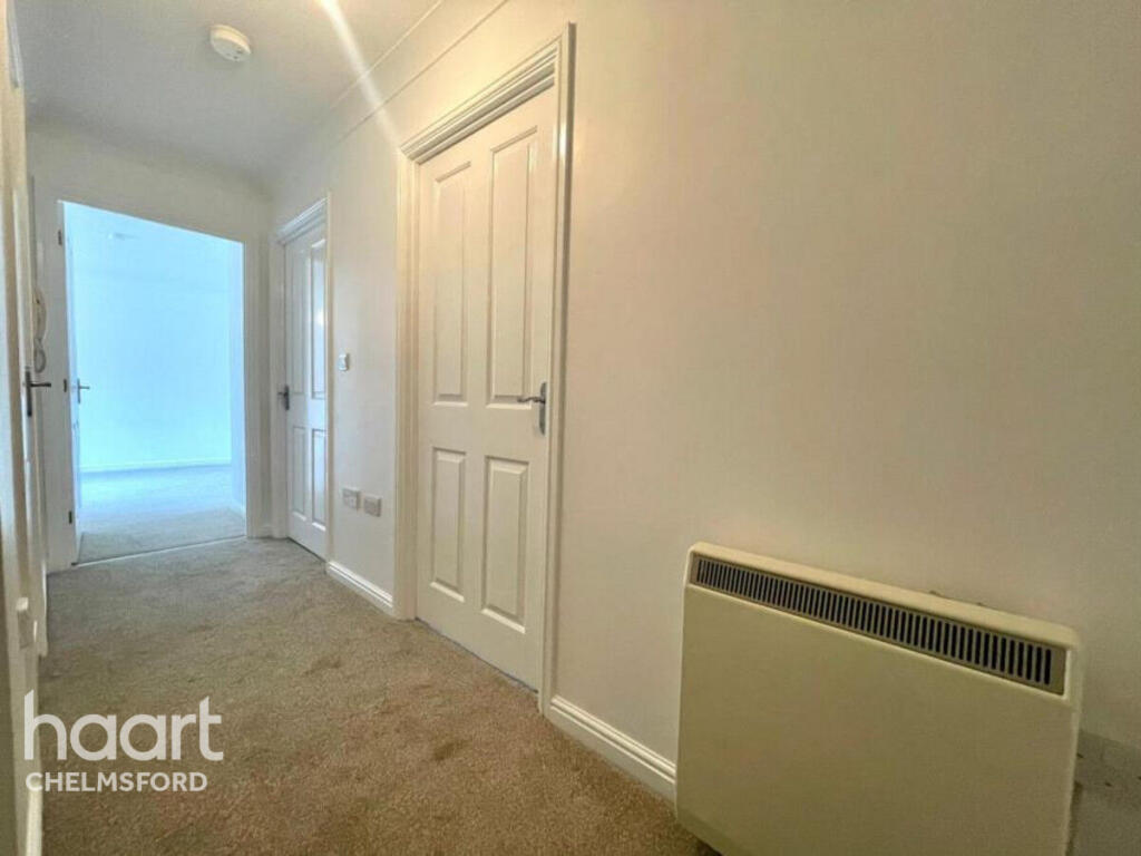 Main image of property: Harberd Tye, Chelmsford