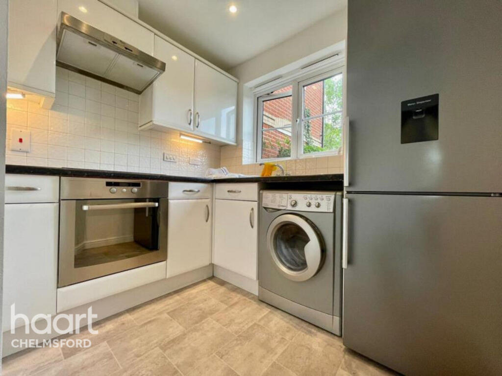 Main image of property: Harberd Tye, Chelmsford